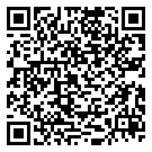 QR code 38277443500000