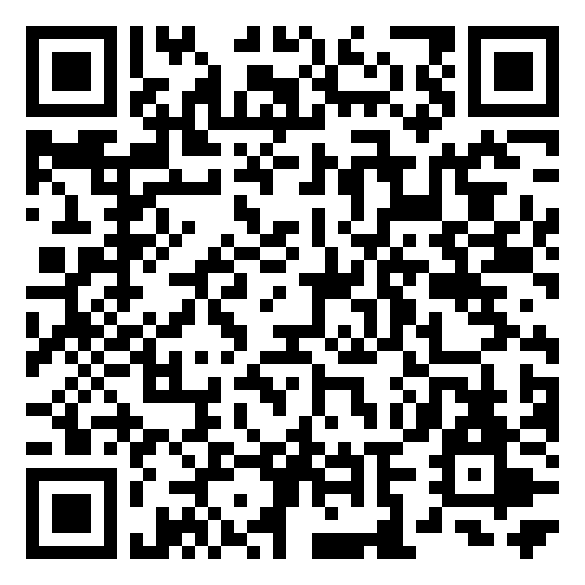 QR code 52472614500000