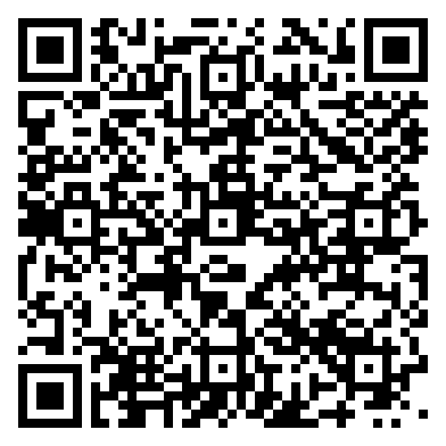 QR code 10063057700000