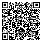 QR code 36150156700000