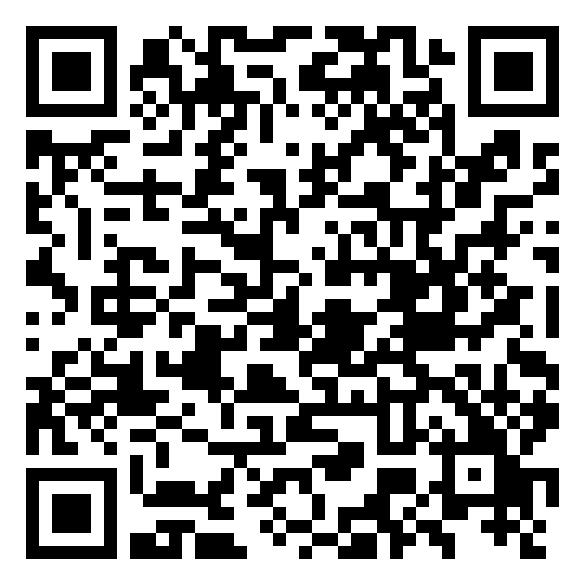 QR code 38620882700000