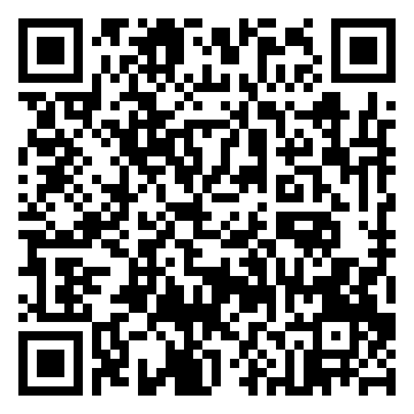 QR code 38618975100000