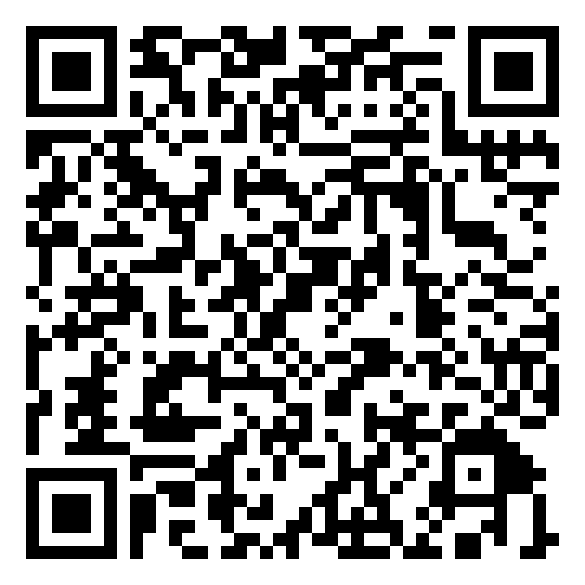 QR code 36339592200000
