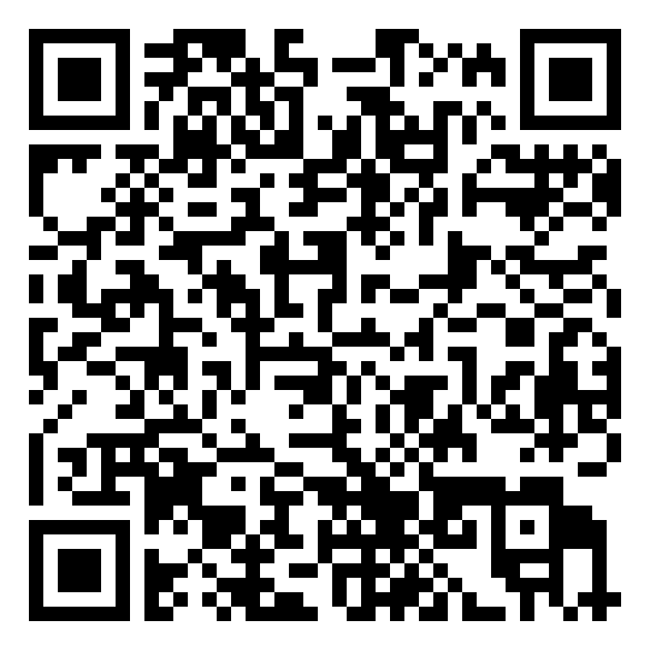Cavlar Maciej Kawalec QR code QR code 32153123000000