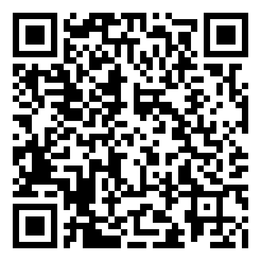 QR code 52381593500000