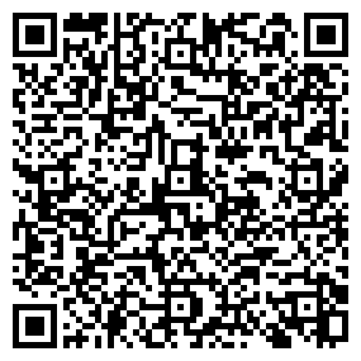 QR code 38793558700000