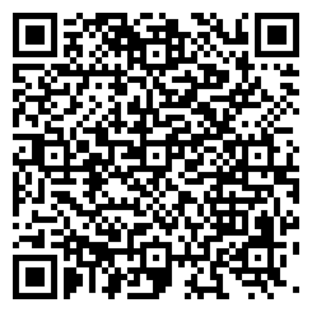 QR code 36073103500000