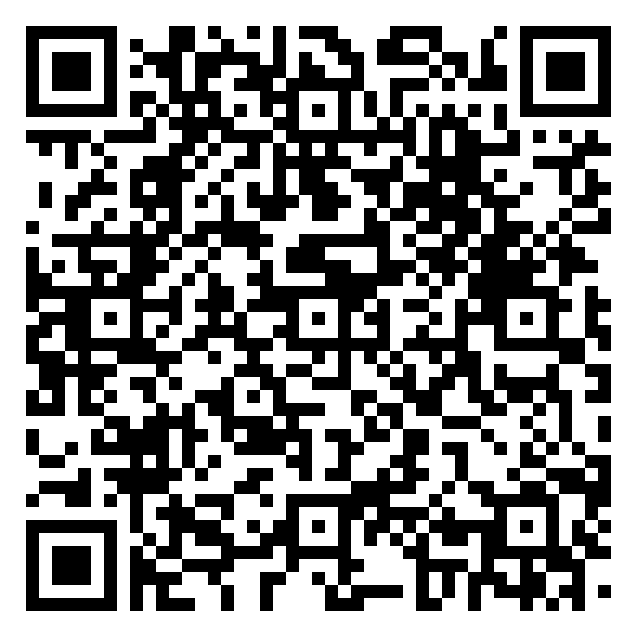 QR code 36980125700000