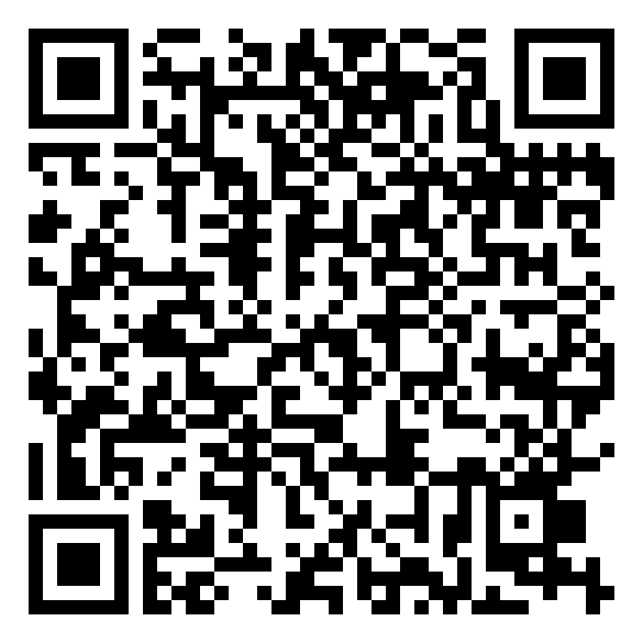QR code 36216751500000