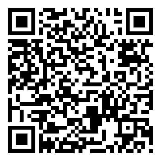 QR code 52294520000000