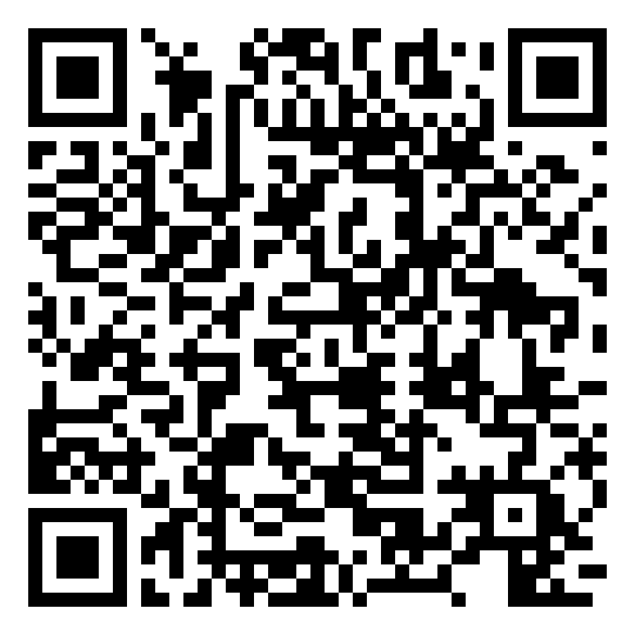 QR code 54024430400000