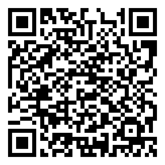 Cavon Mini QR code QR code 52918923200000