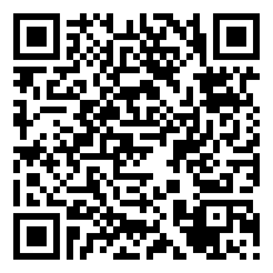 QR code 38839238000000