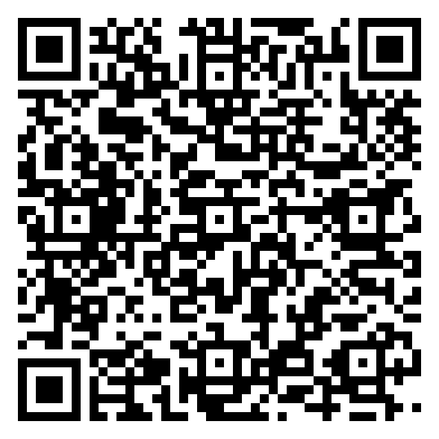 QR code 52680625600000
