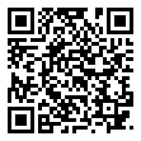 QR code 14652973000000