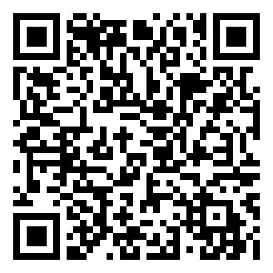 QR code 36609558600000