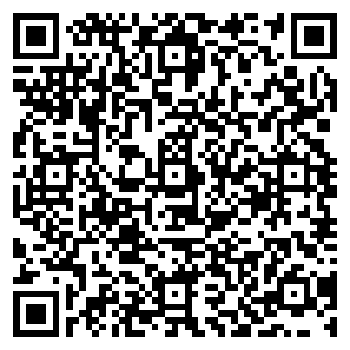 QR code 24292640200000