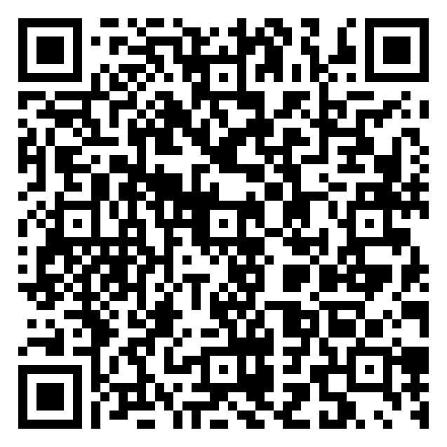 QR code 36488969000000
