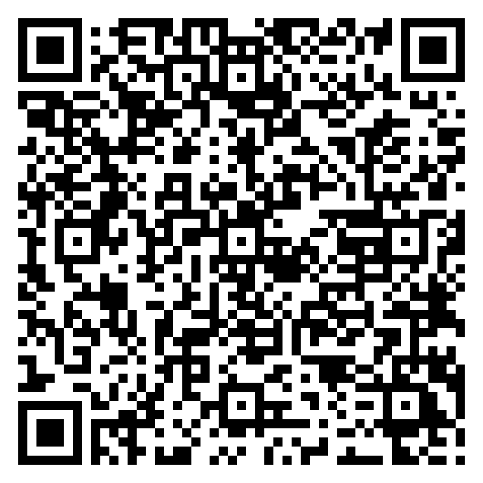 QR code 52101409400000