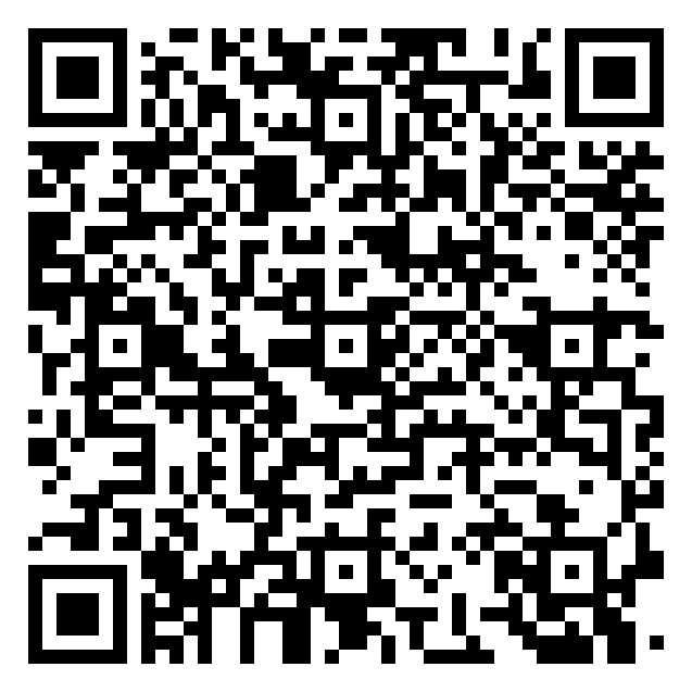 QR code 19037574100000