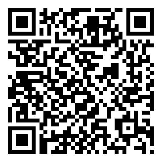 QR code 38759957000000