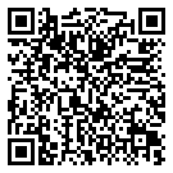 QR code 52549895300000