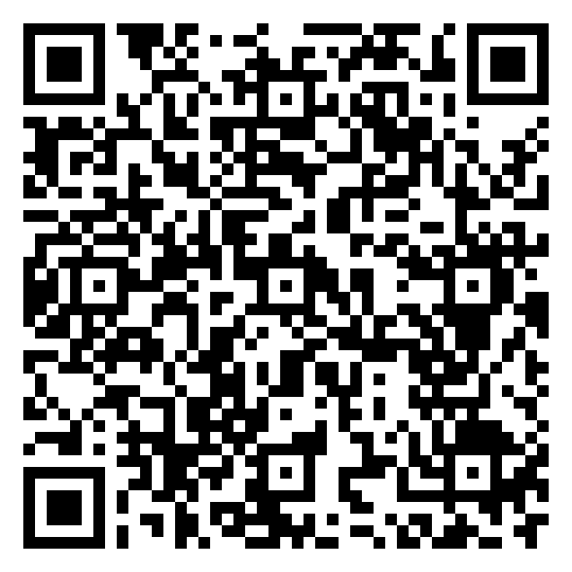 QR code 38118124200000
