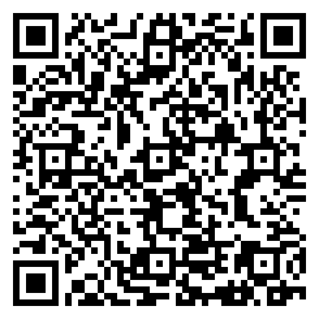 QR code 36566822900000