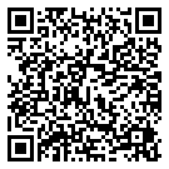 QR code 52792967600000