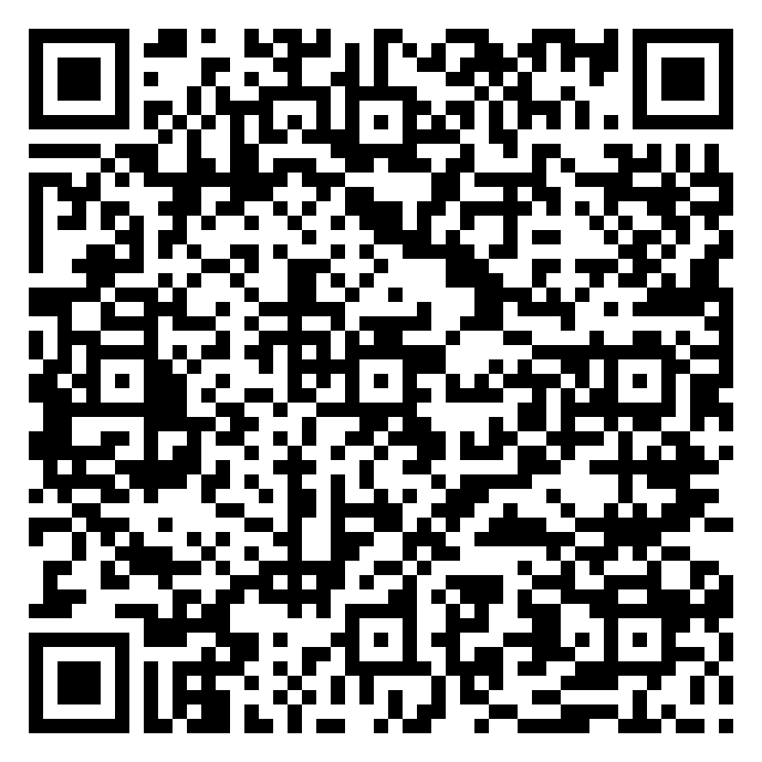 QR code 52101546100000