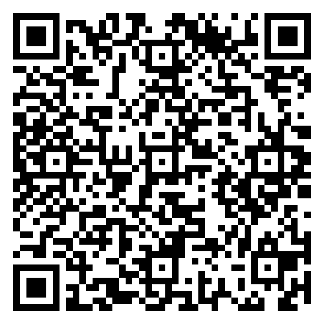 QR code 36354067200000