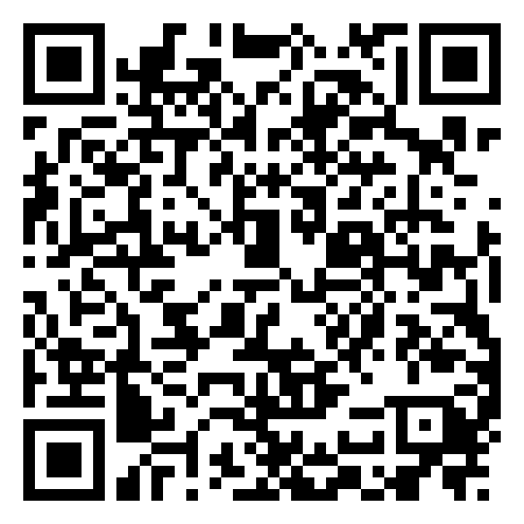 QR code 38422181200000