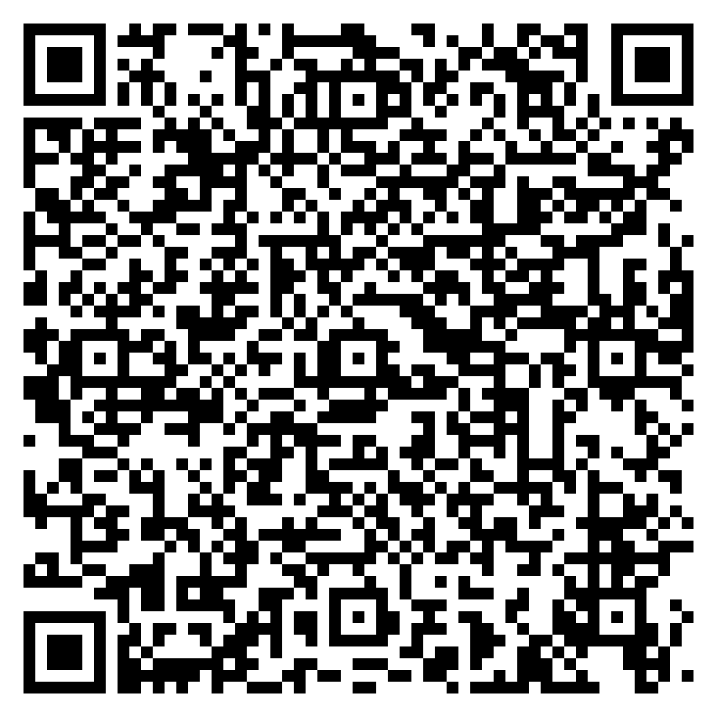 QR code 30038422100000