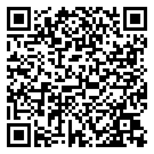 QR code 30031358600000