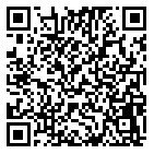 QR code 10163622800000