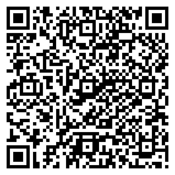 QR code 36591464500000