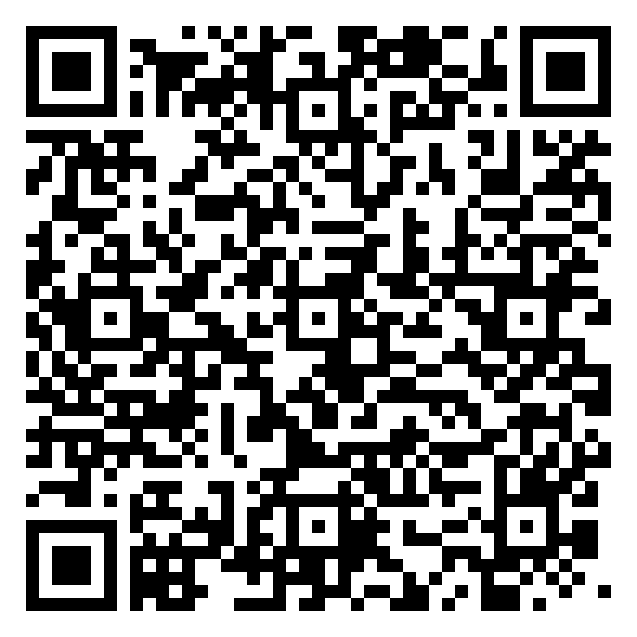 QR code 52088703500000