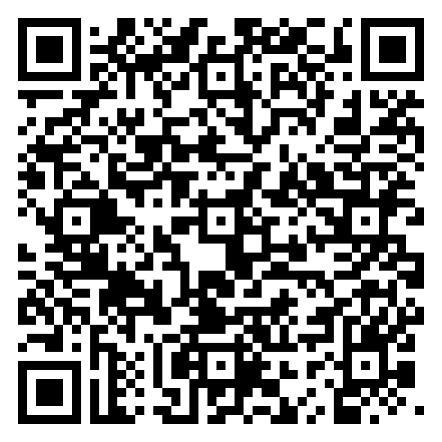 QR code 36916783700000