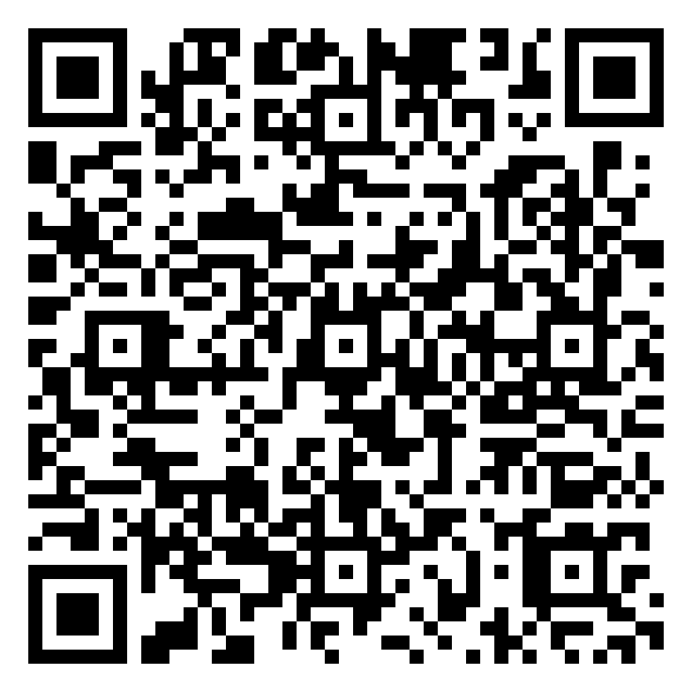 QR code 02219846200000