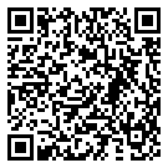 QR code 52394073500000