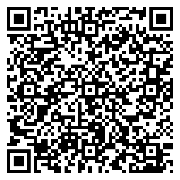 QR code 24091342400000