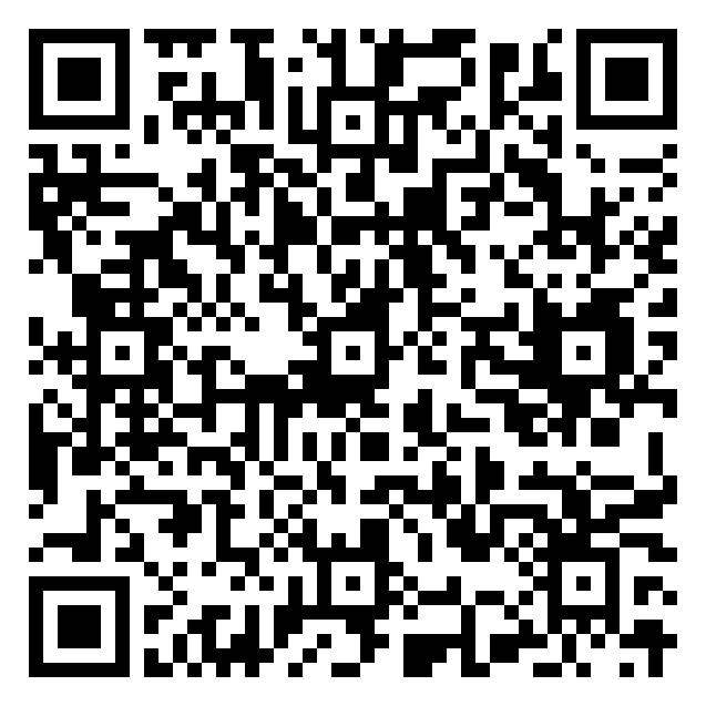 QR code 51086157500000
