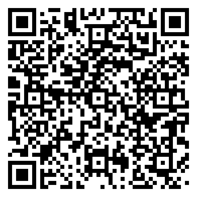 QR code 38879418900000