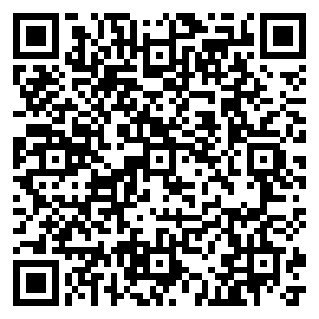 QR code 28021048200000