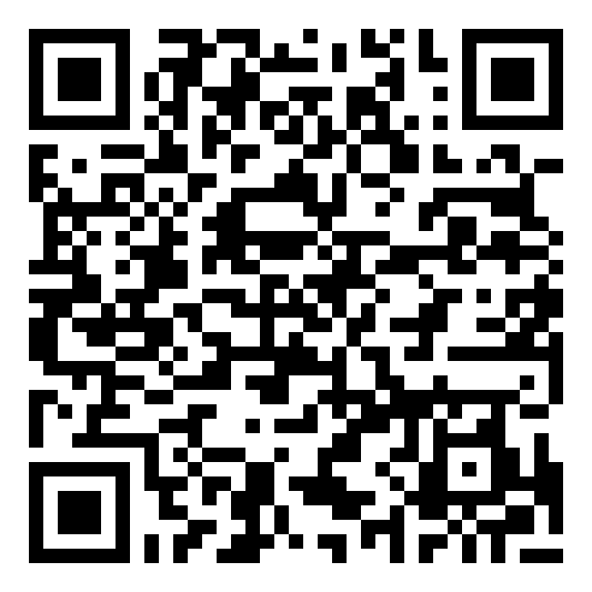 QR code 52018538500000