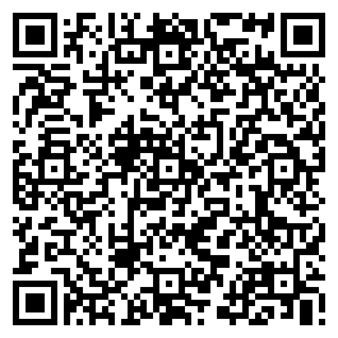 QR code 52000803900000