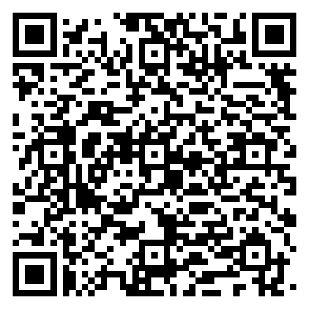 QR code 38977612400000