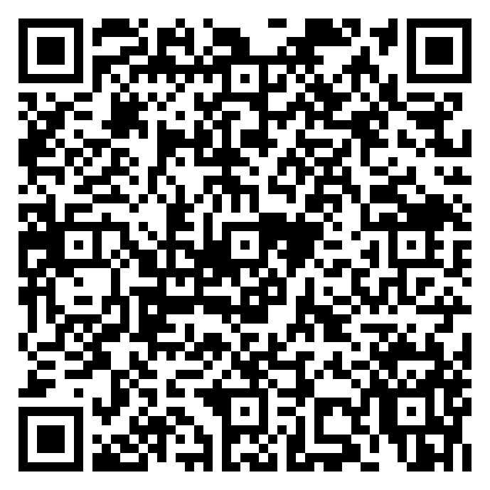 QR code 34083253300000