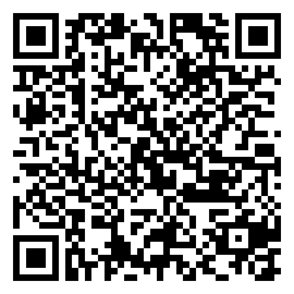 QR code 52351440600000