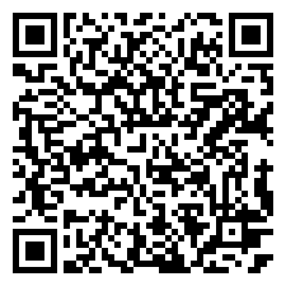 QR code 36017396000000